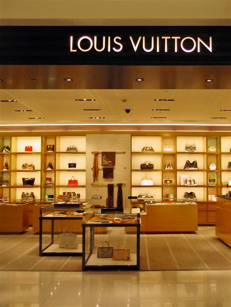 louis vuitton quality over the years